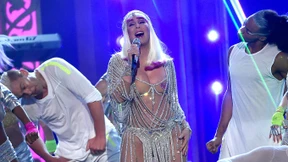 Mit 71 Jahren, da fängt das Leben an