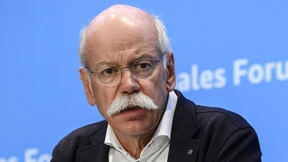 Bafin prüft möglichen Verstoß gegen Ad-hoc-Pflicht