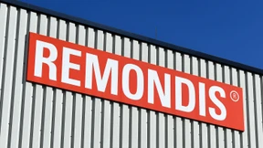 Remondis: Chancen auf den Grünen Punkt sinken