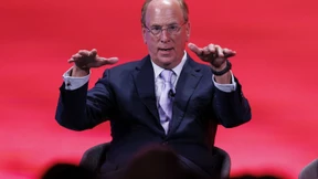 Rendite geht wieder vor Nachhaltigkeit