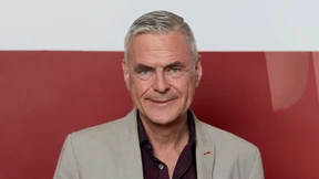 „Es stehen ausreichend Kapazitäten zur Verfügung”