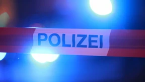 Polizei findet toten Jungen im Main-Donau-Kanal