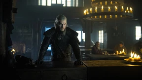 Monster, Mühsal und Moneten