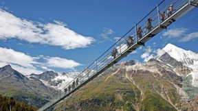 Hier bekommen Sie mehr Urlaub für Ihren Euro