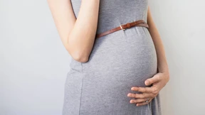 Ich bin schwanger - und diskriminiert?