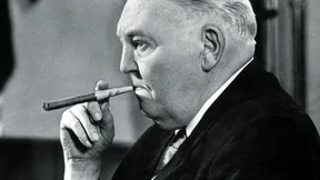 Leserbriefe vom 11. Januar 2025