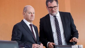 Bundeskanzleramt muss Auskunft geben