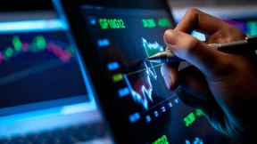 Der Aktienkauf ist bald kostenfrei