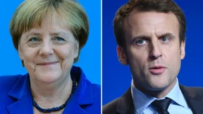 Das bringt der Montag