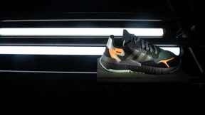 Deutsche Unternehmen sind innovativer als gedacht