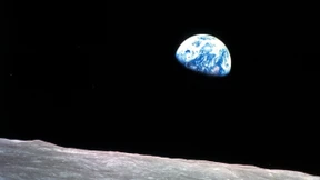 Hört zu, wenn der Planet mit uns spricht!