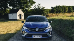 „Autos werden immer komplexer, immer schwerer und immer teurer“