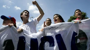 Opposition ruft zu landesweiten Protesten auf