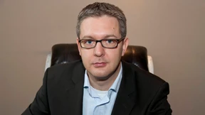 Jeder ist Teil des Spiels