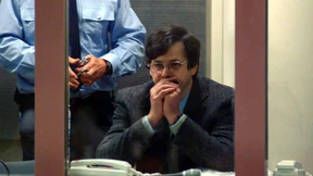 Bereut er es wirklich?