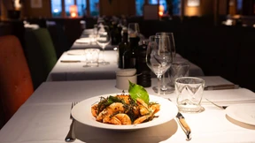 Französisch, japanisch, klassisch