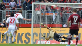 Leverkusen bucht für die Königsklasse