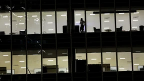 Sollte man Immobilien über eine GmbH verschenken?