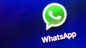 Wie sollen es Schulen mit WhatsApp halten?