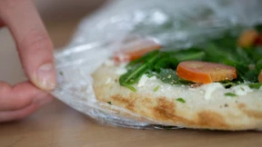 Ernährungsmediziner warnen vor bestimmten Lebensmitteln