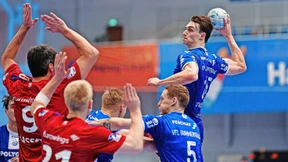 Linkshänder verzweifelt gesucht