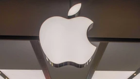 Deutsche Verwerter drohen Handyherstellern