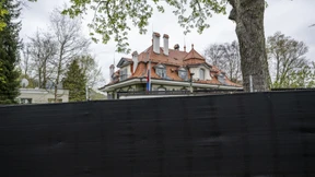 Russland droht einem Schweizer Journalisten