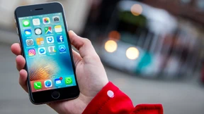 Kein Unfallversicherungsschutz bei Handynutzung