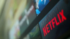 Netflix und die anspruchsvolle Streaming-Kundschaft
