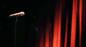 Wie lerne ich, im Beruf gut zu improvisieren?