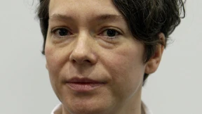 Nicht ohne politische Mitstreiter