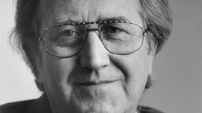 Die Welt bereisen und verstehen