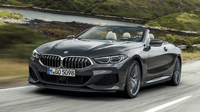 Ein Bayer mit Himmel