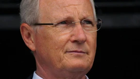 „Nur noch sprachlos“