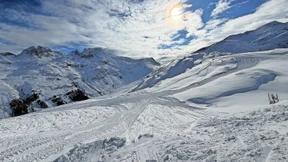 „Unsere Bergbahn ist systemrelevant“