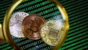 Cyberangriffe versetzen Unternehmen in Angst