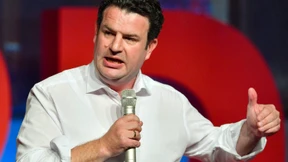 Geplante Milliardenspritze für Arbeitsmarkt