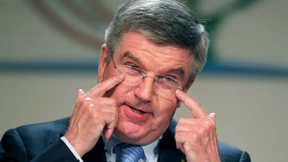 „Der unbekannte Bekannte“