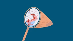 Nichts Neues im Osten?