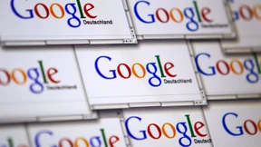 Die Verlage hoffen noch auf Geld von Google