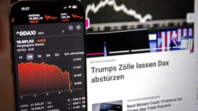 Turbo-Zertifikate unter Beschuss als Glücksspiel-Alternative