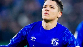Schalker erhält saftige Strafe nach Corona-Party