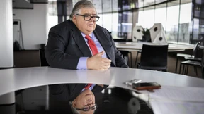 Rufe nach digitalem Euro werden lauter