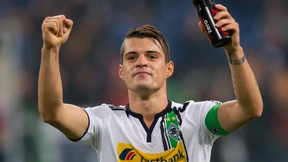 Gladbacher Siegesserie hält auch im Pokal