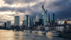 Die Macht der Meckies