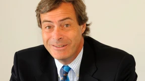 Chancenstifter mit Polarerfahrung 