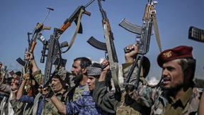 Rüstungsexporte für 1,2 Milliarden Euro