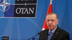 Der Diktator in den eigenen Reihen