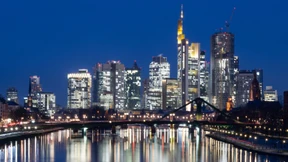 Kein Steuervorteil beim Insiderhandel