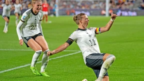 Das Glück der Tüchtigen